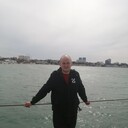  ,   , 32 ,     , c , 