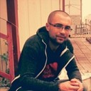 ���������� ������, ���� ������� �������, 40 ���, ������������ ��� ������, ����� � ���������, c�������� ���������