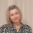 ���������� �����, ���� ������� �������, 47 ���, ������������ ��� ����� � ���������, c�������� ���������