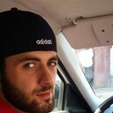 ���������� ���������, ���� ������� �������, 33 ����, ������������ ��� ������, ����� � ���������, c�������� ���������