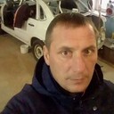 ���������� ��������, ���� ������� ������, 46 ���, ������������ ��� ����� � ���������, c�������� ���������, ���������