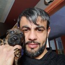  ,   , 42 ,   ,   