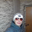 ���������� ������, ���� ������� �����, 35 ���, ������������ ��� ������, ����� � ���������, c�������� ���������