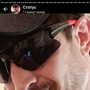 ���������� ���������, ���� ������� ��������, 46 ���, ������������ ��� ������, ����� � ���������, ���������