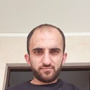 ���������� �����������, ���� ������� �����, 34 ����, ������������ ��� ������, ����� � ���������