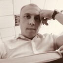 ���������� ������, ���� ������� ���������, 35 ���, ������������ ��� ������, ����� � ���������, c�������� ���������, ���������