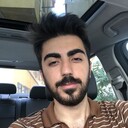 ���������� �������, ���� ������� Egit, 28 ���, ������������ ��� ������, ����� � ���������