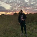  ,   , 29 ,   c 