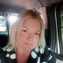  ,   , 41 ,   ,   , 