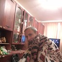 ���������� �����������, ���� ������� � ���, 39 ���, ������������ ��� ������, ����� � ���������, c�������� ���������