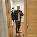  ,   , 40 ,   ,   , c 