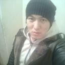 ���������� ������, ���� ������� Maks, 36 ���, ������������ ��� ����� � ���������, c�������� ���������