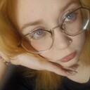  ,   , 18 ,     