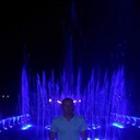 ���������� ������, ���� ������� �����, 42 ����, ������������ ��� ������, ����� � ���������, c�������� ���������