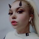 ���������� �����������, ���� ������� ����, 30 ���, ������������ ��� ���������