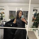 ���������� ������, ���� ������� ���������, 44 ����, ������������ ��� ����� � ���������, c�������� ���������