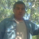  ,   , 55 ,   