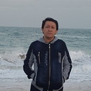  ,   Alex, 51 ,   ,   , c 