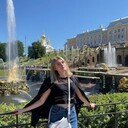 ���������� ������, ���� ������� ��������, 27 ���, ������������ ��� ������, ����� � ���������