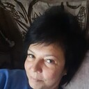  ,   , 54 ,   ,   