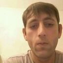  ,   Kuruqliyev, 44 ,   c 