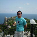 ���������� ���������� �����, ���� ������� ����, 38 ���, ������������ ��� ������, ����� � ���������, c�������� ���������, ���������