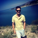 ���������� ������, ���� ������� �����, 37 ���, ������������ ��� ������, ����� � ���������, c�������� ���������