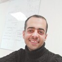 ���������� ������������, ���� ������� �����, 26 ���, ������������ ��� c�������� ���������