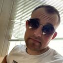 ���������� ������, ���� ������� �������, 30 ���, ������������ ��� c�������� ���������