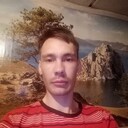  -,   , 37 ,   ,   , c 