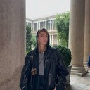 ���������� ������, ���� ������� �����, 28 ���, ������������ ��� ������, ����� � ���������, c�������� ���������