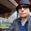 ���������� ������, ���� ������� ��������, 41 ���, ������������ ��� ������, ����� � ���������, c�������� ���������