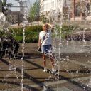  ,   , 54 ,   c , 