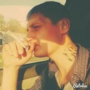 ���������� ����-���������, ���� ������� ���������, 34 ����, ������������ ��� ������, ����� � ���������, c�������� ���������