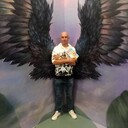 ���������� �����-���������, ���� ������� ����, 34 ����, ������������ ��� ������, ����� � ���������, c�������� ���������