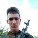 ���������� ����, ���� ������� �����, 27 ���, ������������ ��� ������, ����� � ���������, c�������� ���������