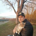  -,   , 41 ,   ,   , c 