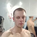  ,   , 32 ,   ,   , c , 