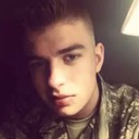  ,   , 26 ,  