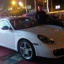  ,   Oybek, 40 ,   
