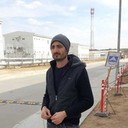  ,   Oktay, 43 ,   ,   , c 