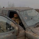  ,   Kiril, 37 ,   ,   , c , 