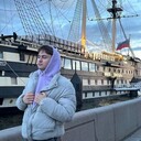 ���������� ������, ���� ����� ������, 20 ���, ������������ ��� ������, ����� � ���������, c�������� ���������