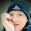 ���������� Herford, ���� ������� ��������, 32 ����, ������������ ��� ������, ����� � ���������, c�������� ���������, ���������