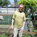  ,   Albert, 46 ,     , c 