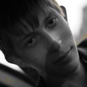 ���������� ������, ���� ������� Sanchez333, 33 ����, ������������ ��� ������