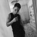 ���������� ��������, ���� ����� ����, 21 ���, ������������ ��� ������, ����� � ���������