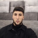 ���������� �����������, ���� ������� �����, 29 ���, ������������ ��� ������, ����� � ���������, c�������� ���������, ���������