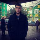  ,   Mihail, 33 ,     , c 