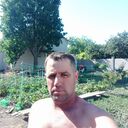  Sulejowek,   , 41 ,   ,   , c 
